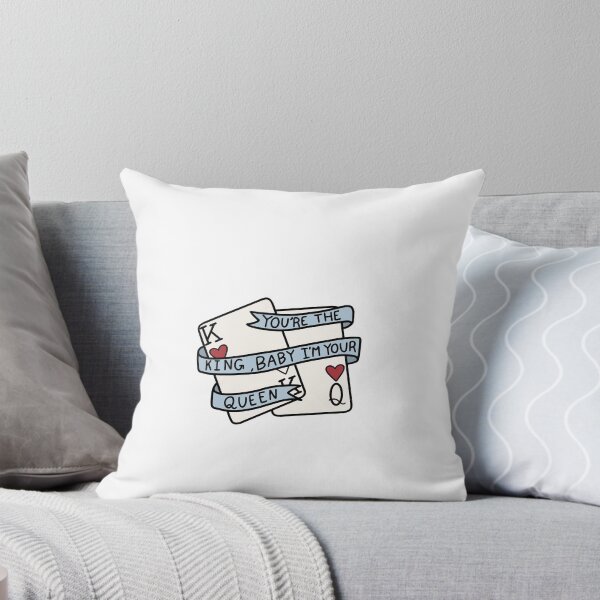 Item preview, Royal hearts designed and sold by RMSdesigns.