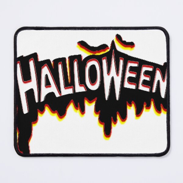 Item preview, Halloween Design designed and sold by Premium-Cart.