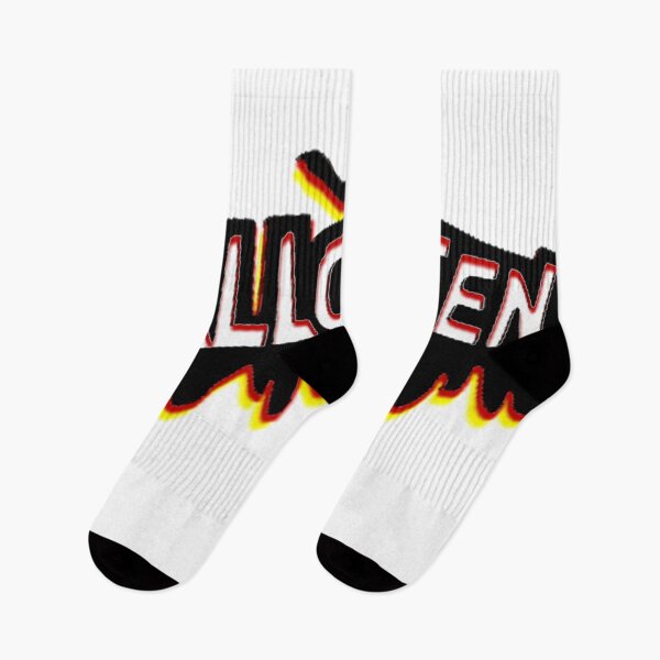 Item preview, Halloween Design designed and sold by Premium-Cart.