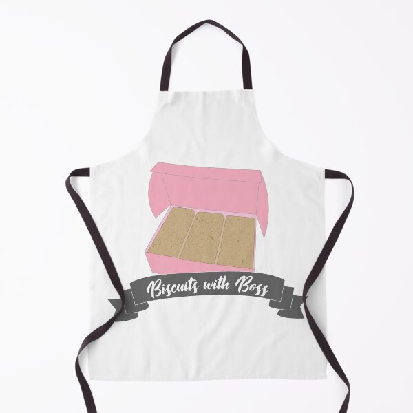 Item preview, Ted's Biscuits designed and sold by Teallady.