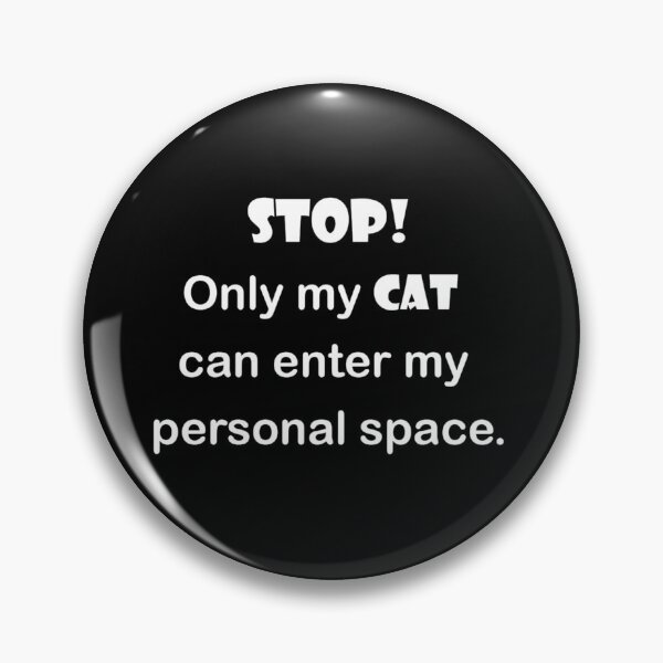 Item preview, Personal space designed and sold by Sofia Lopes.