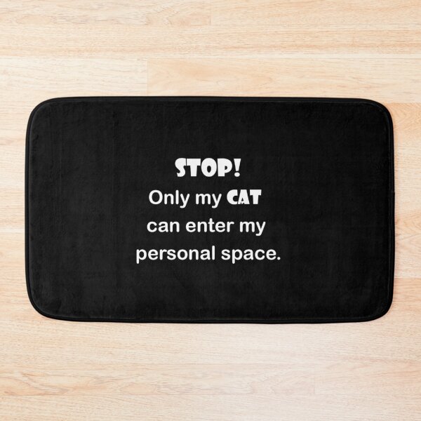 Item preview, Personal space designed and sold by Sofia Lopes.