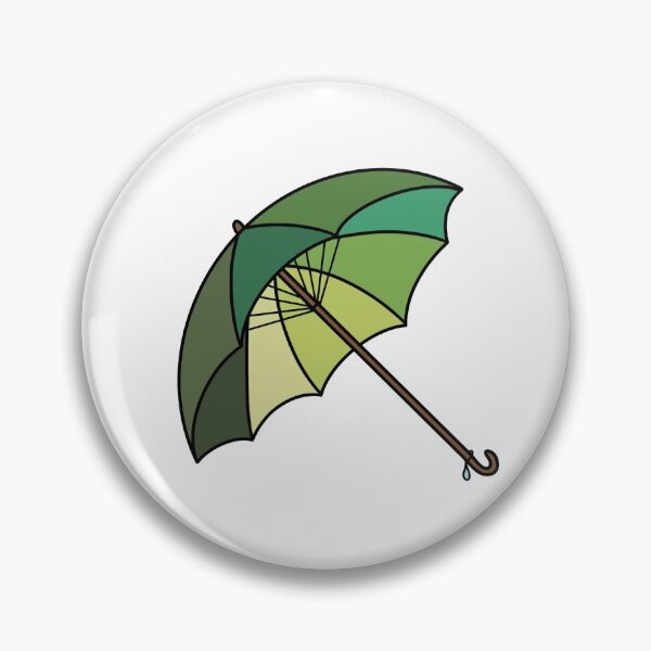 Item preview, Rainy days designed and sold by RMSdesigns.