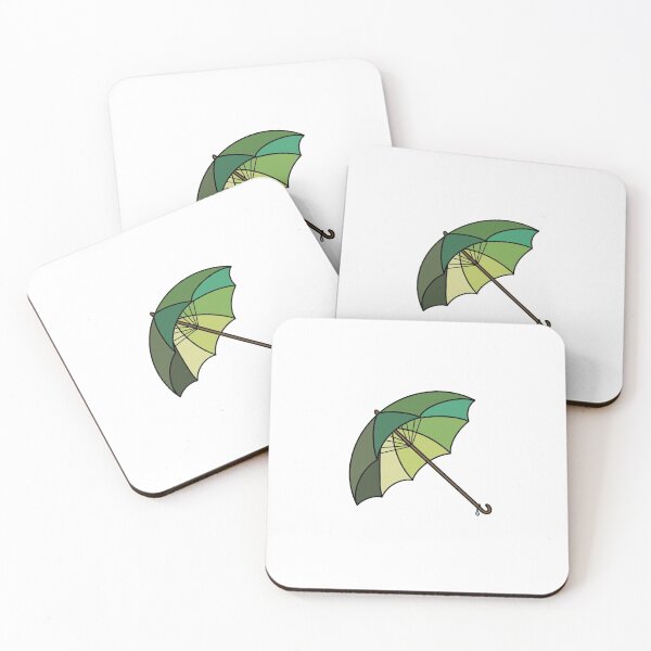 Item preview, Rainy days designed and sold by RMSdesigns.