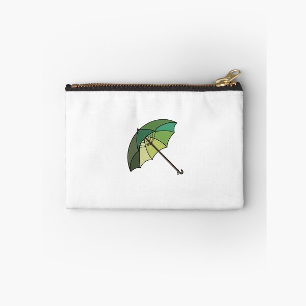 Item preview, Rainy days designed and sold by RMSdesigns.