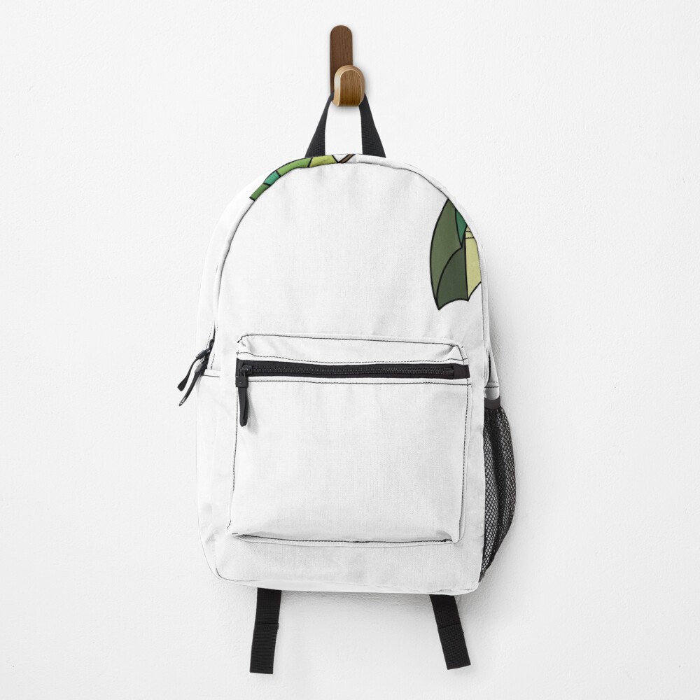 Item preview, Backpack designed and sold by RMSdesigns.