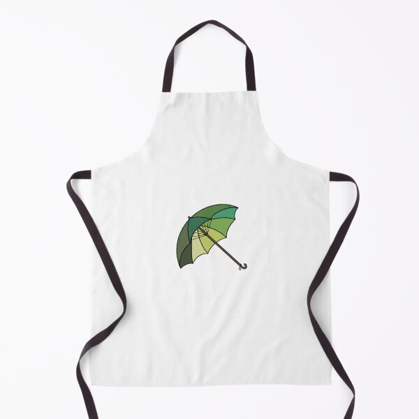 Item preview, Rainy days designed and sold by RMSdesigns.