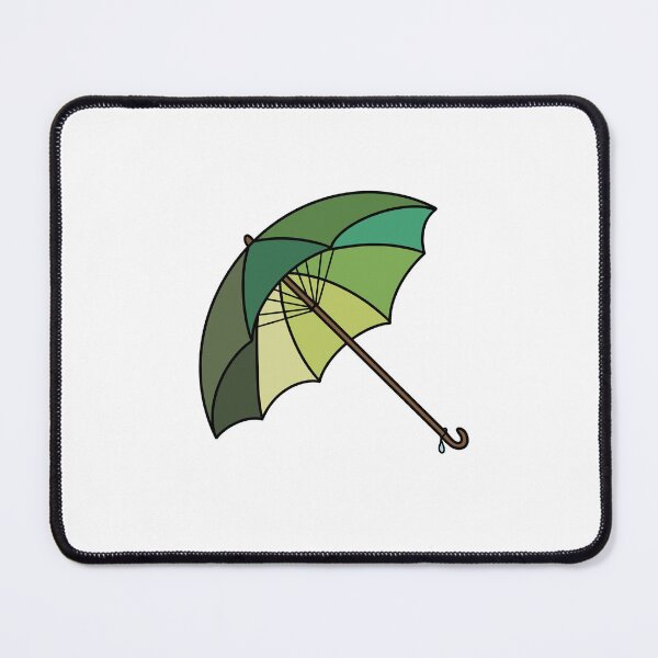 Item preview, Rainy days designed and sold by RMSdesigns.
