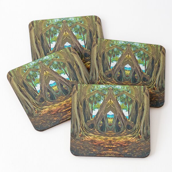 Item preview, The Door Into Summer designed and sold by Jeffrey Marmaro.