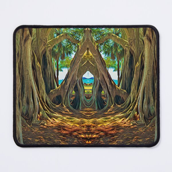 Item preview, The Door Into Summer designed and sold by Jeffrey Marmaro.