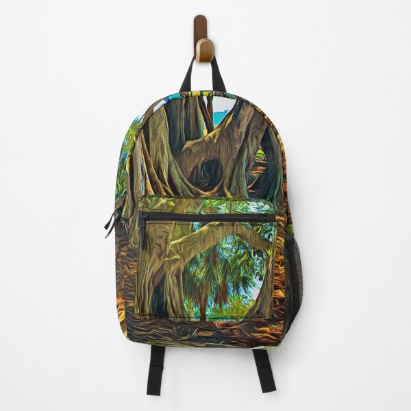 Item preview, The Door Into Summer designed and sold by Jeffrey Marmaro.