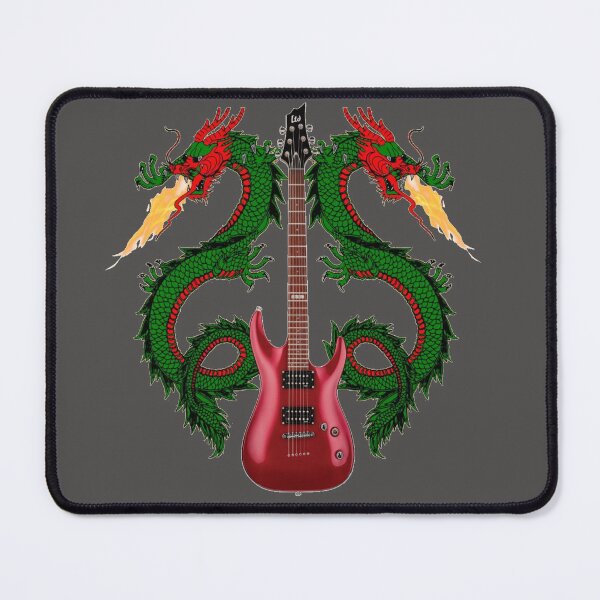 Item preview, Music designed and sold by grickodd.