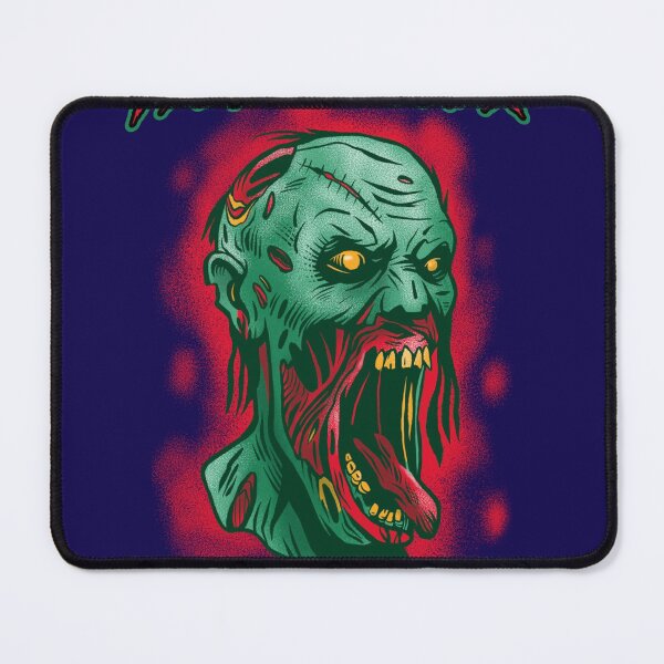 Item preview, Frustrated Gamer - The Face Of A Frustrated Gamer designed and sold by Rocketman2017.