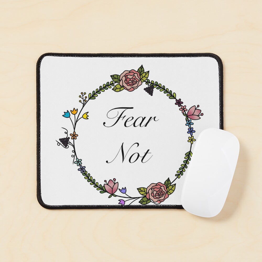 Item preview, Mouse Pad designed and sold by RMSdesigns.