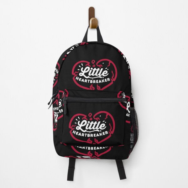 Item preview, Little Heartbreaker designed and sold by Best-Designers.