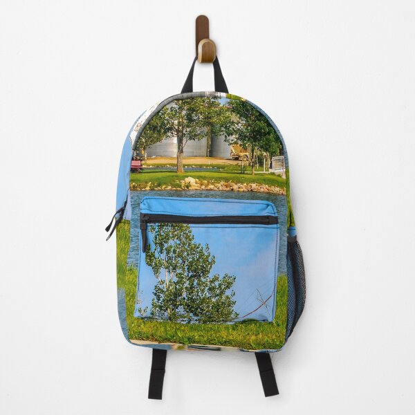 Item preview, Lake Prior, Woonsocket, South Dakota, USA designed and sold by Bryan Spellman.
