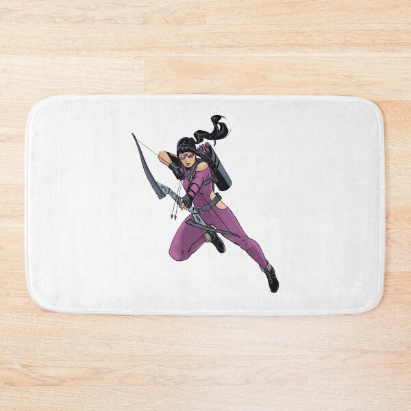 Item preview, kate bishop  designed and sold by Lilyimagination.