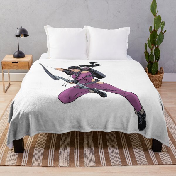 Item preview, kate bishop  designed and sold by Lilyimagination.