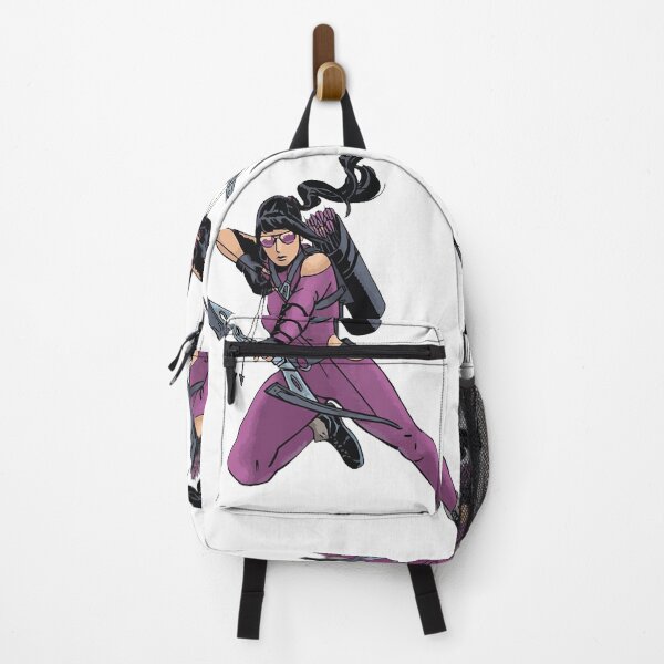 Item preview, kate bishop designed and sold by Lilyimagination.