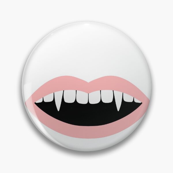 Item preview, Vampire  designed and sold by RMSdesigns.