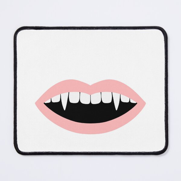 Item preview, Vampire  designed and sold by RMSdesigns.