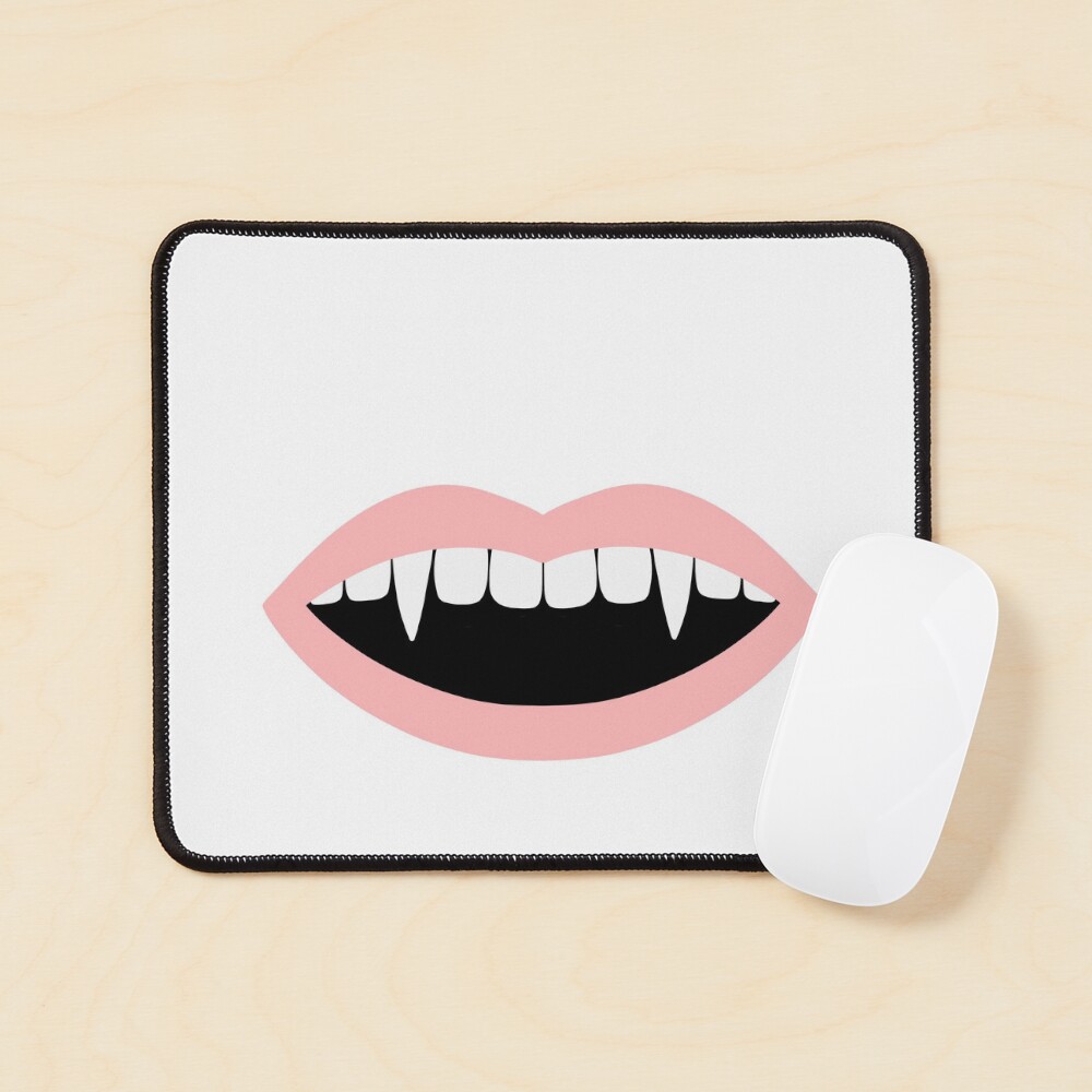 Item preview, Mouse Pad designed and sold by RMSdesigns.