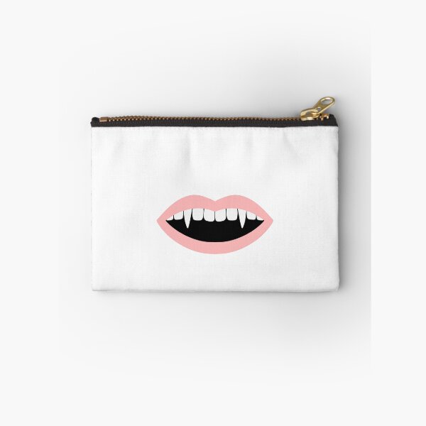 Item preview, Vampire  designed and sold by RMSdesigns.