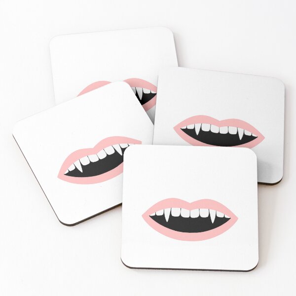 Item preview, Vampire  designed and sold by RMSdesigns.