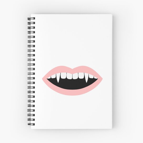 Item preview, Vampire  designed and sold by RMSdesigns.