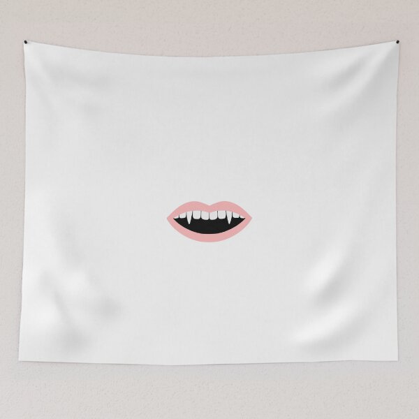 Item preview, Vampire  designed and sold by RMSdesigns.