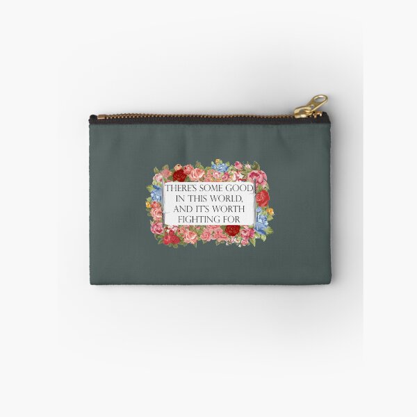 Item preview, Good in this world   designed and sold by CulturalGarage.
