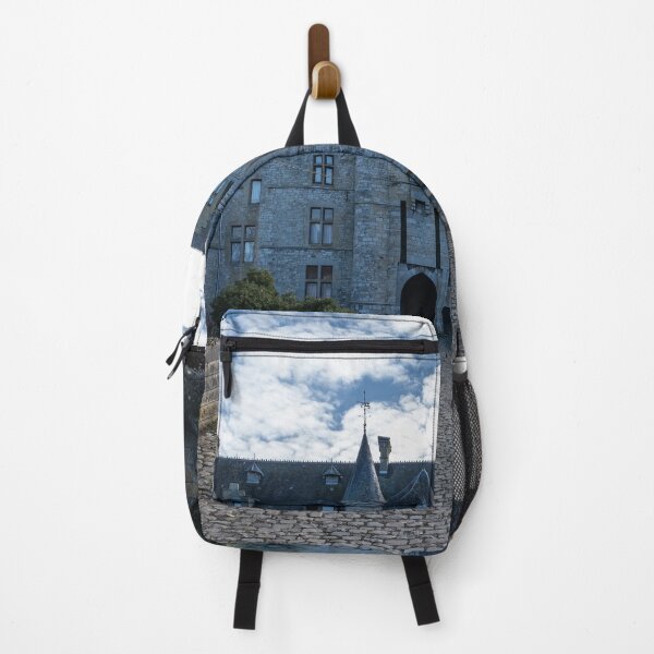 Item preview, Fallais Castle is a castle originating in the 13th century and built by the Beaufort family. Liege Province. Autumn sunny day designed and sold by Maurizio Fabbroni.