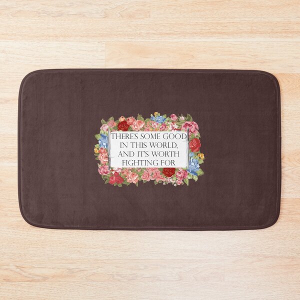 Item preview, Good in this world   designed and sold by CulturalGarage.