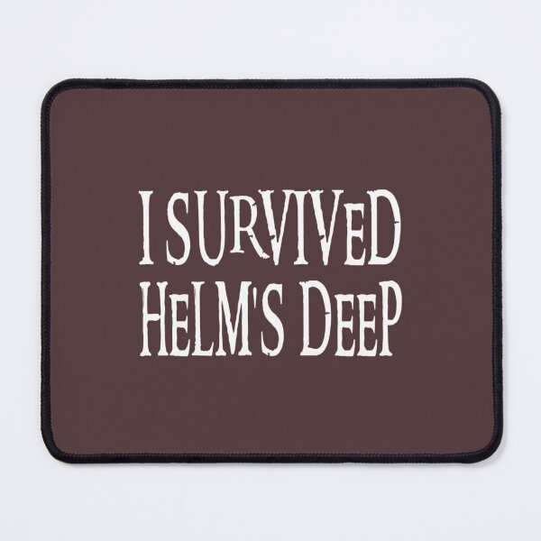 Item preview, I Survived... designed and sold by CulturalGarage.