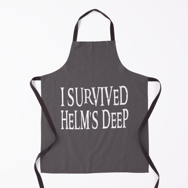 Item preview, I Survived... designed and sold by CulturalGarage.