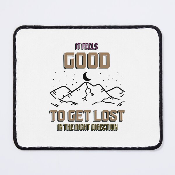 Item preview, Camping Newbie-Outdoor Activity designed and sold by theredsharp.