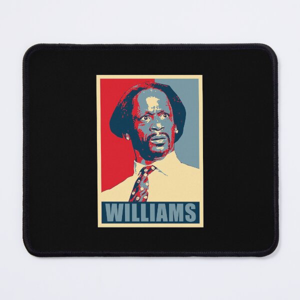 Item preview, Katt Williams designed and sold by Brennanshop.