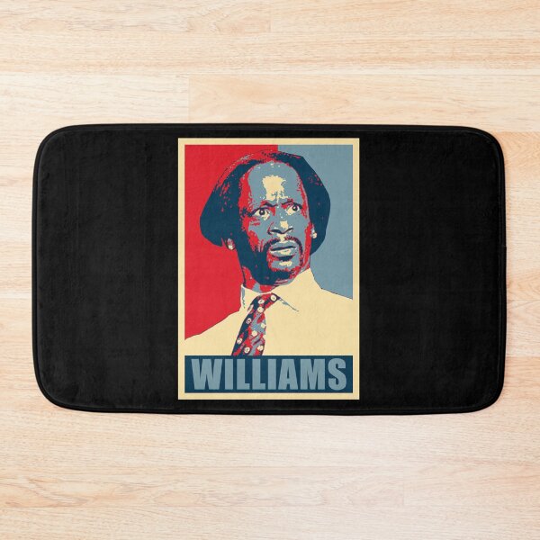 Artikelvorschau, Katt Williams entworfen und verkauft von Brennanshop.