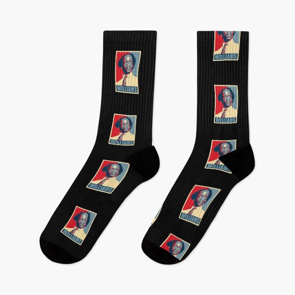 Artikelvorschau, Katt Williams entworfen und verkauft von Brennanshop.