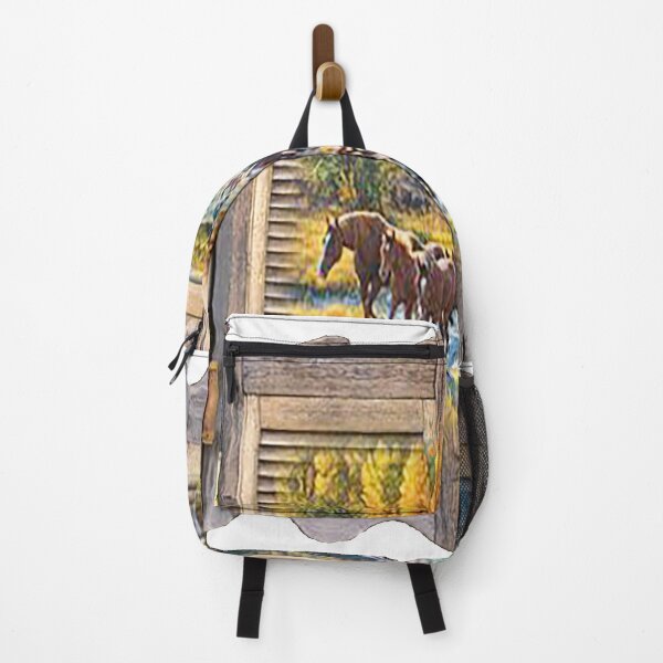 Item preview, fwc 7672 oldwest wild cowboy designed and sold by fred chiea.