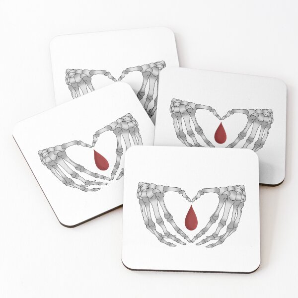 Item preview, Dead love designed and sold by RMSdesigns.