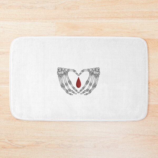 Item preview, Dead love designed and sold by RMSdesigns.