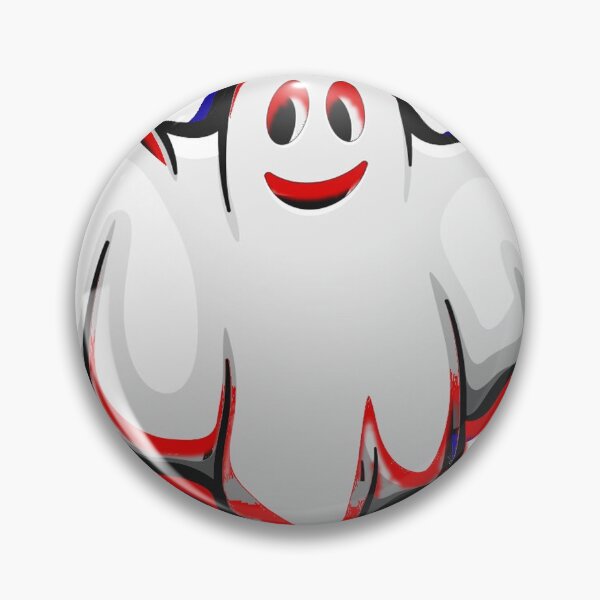 Item preview, new Little Ghost Design designed and sold by Premium-Cart.