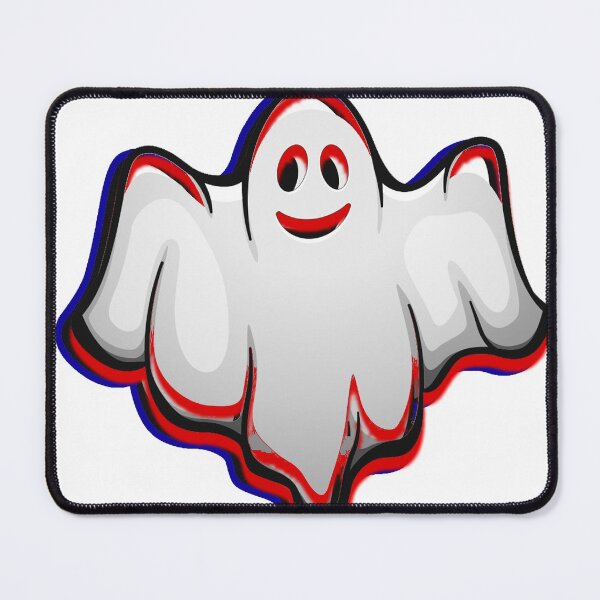 Item preview, new Little Ghost Design designed and sold by Premium-Cart.