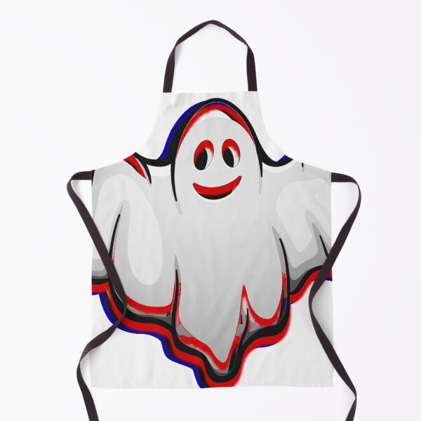 Item preview, new Little Ghost Design designed and sold by Premium-Cart.