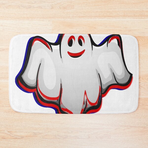 Item preview, new Little Ghost Design designed and sold by Premium-Cart.