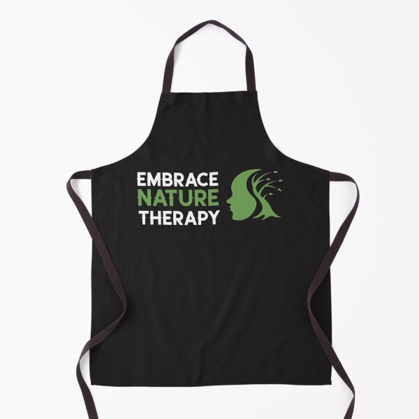 Item preview, Embrace Nature Therapy designed and sold by Salimah Haji.