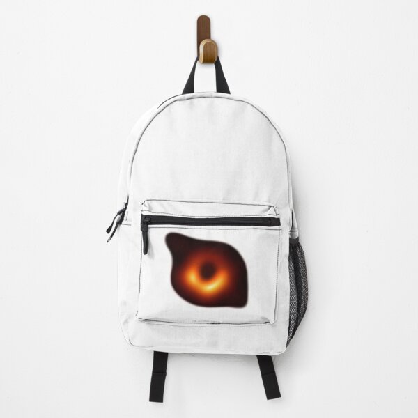 Item preview, Black Hole designed and sold by Mashz.