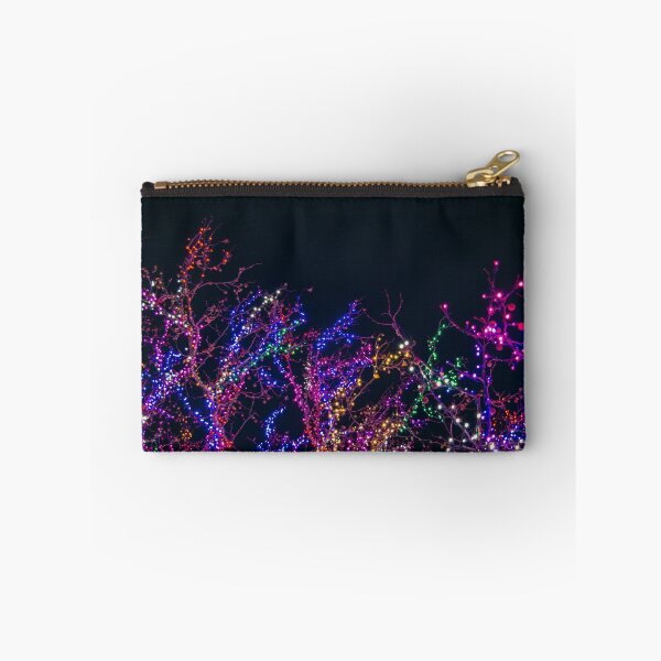 Item preview, Multicolours Christmas lights designed and sold by Anamika Mehta.