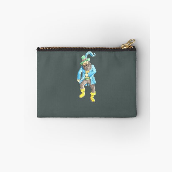 Item preview, Tom Bombadil   designed and sold by CulturalGarage.